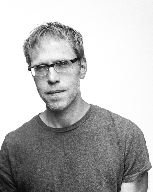 Christopher DeWan